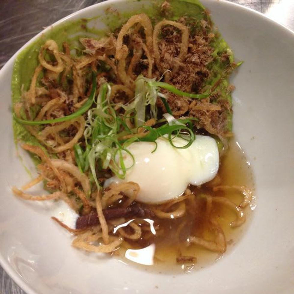 Kipper Club D&T Drive Inn Mara Serna