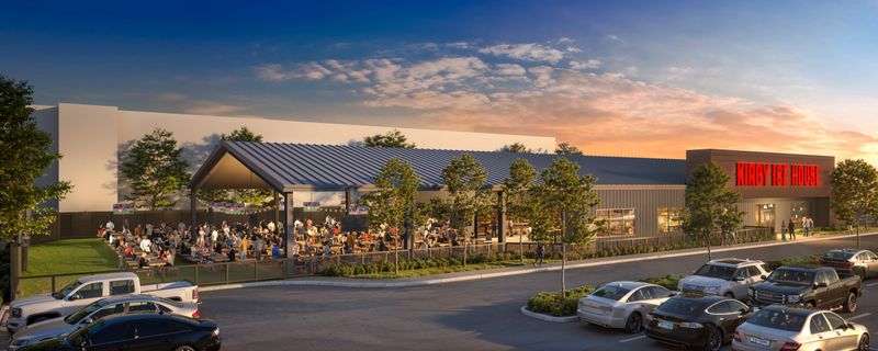 kirby-ice-house-heights-rendering.jpg?id