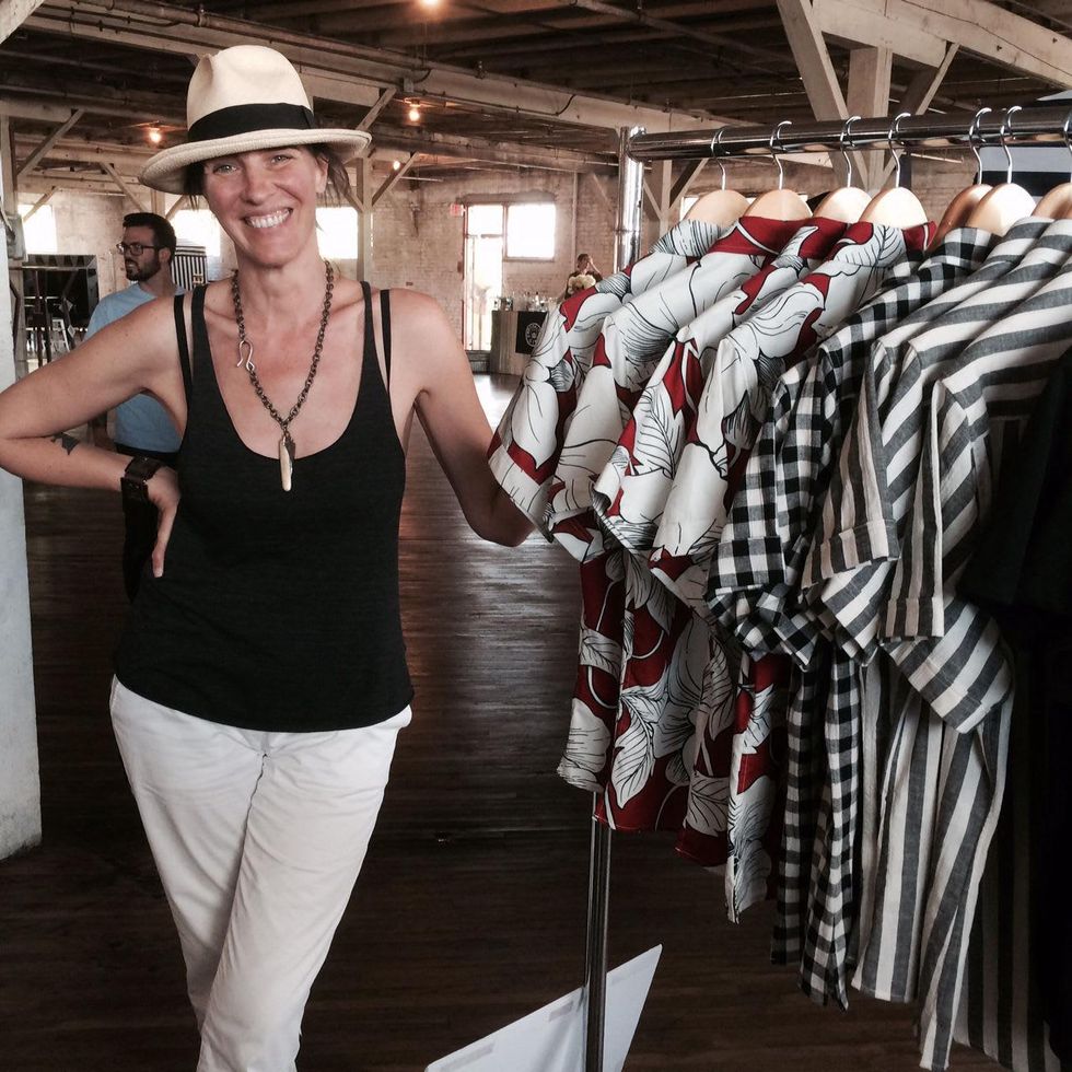 Krammer & Stoudt at Northern Grade Marketplace