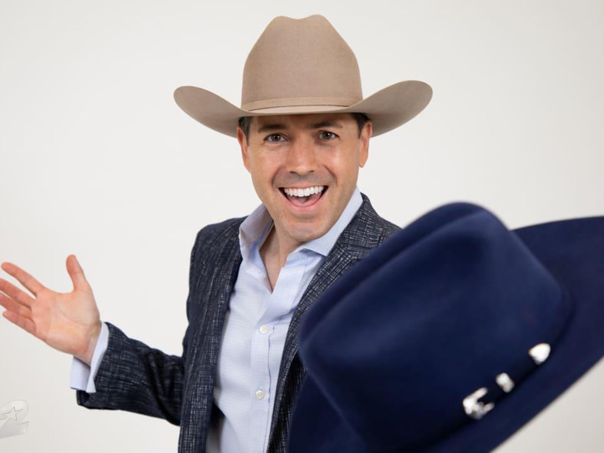 Kris Gutierrez Channel 2