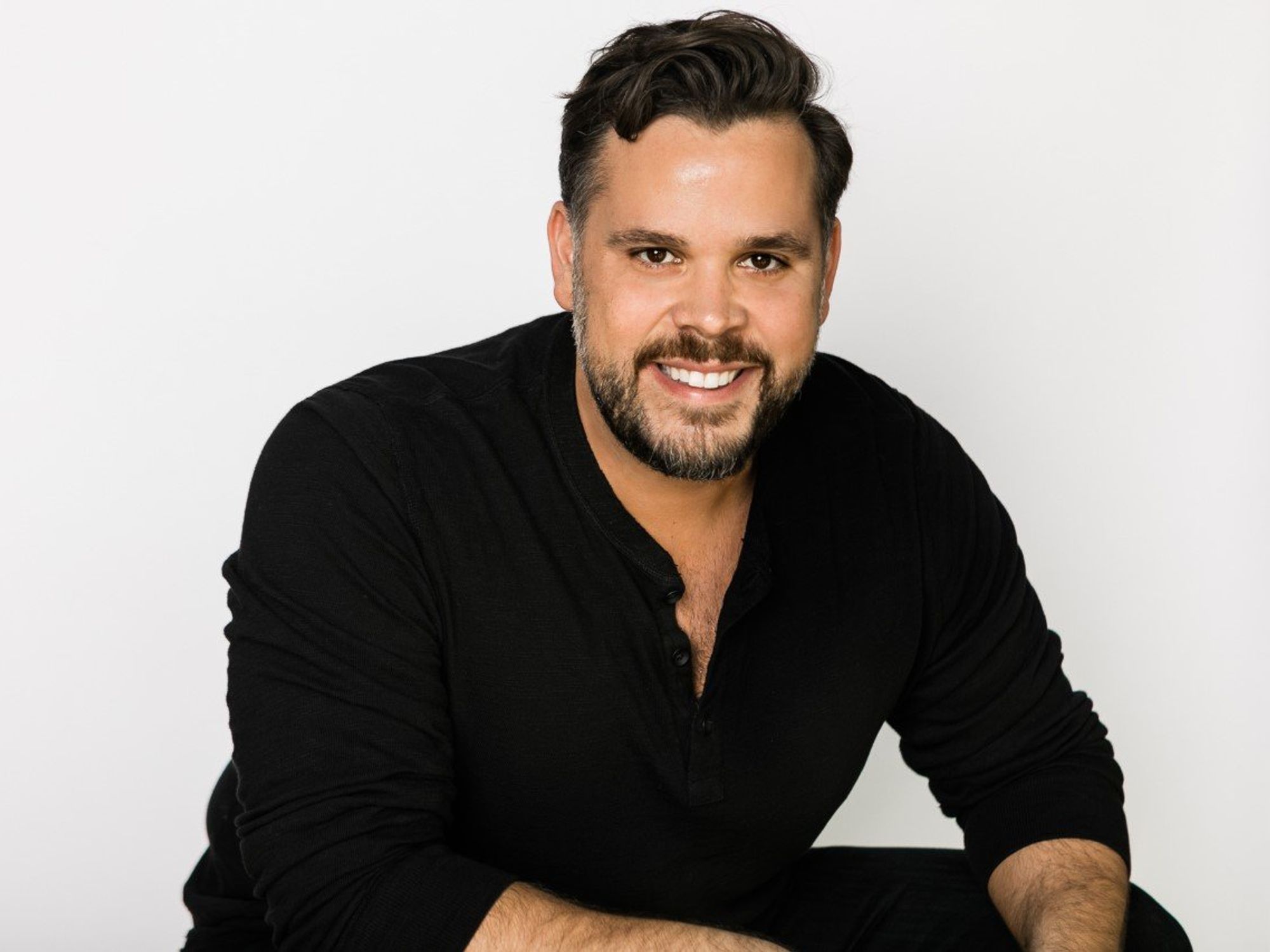 Kyle Noonan Free Range Concepts