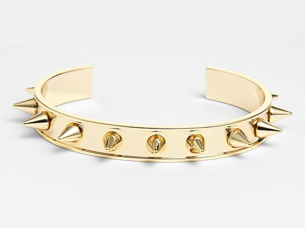 Kylie Jenner, Kendall Jenner, jewelry, Nordsrom