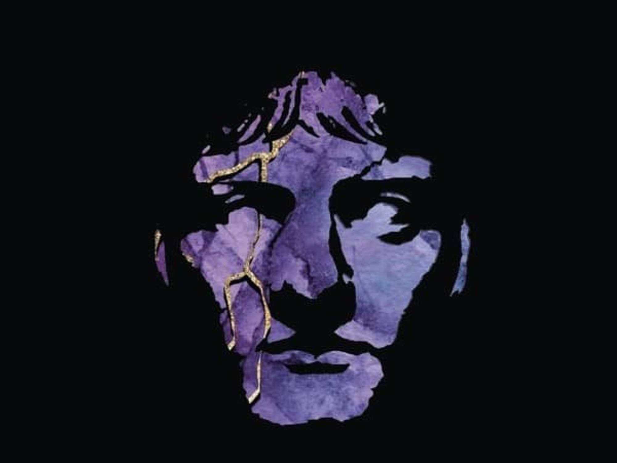 L'incoronazione di Poppea