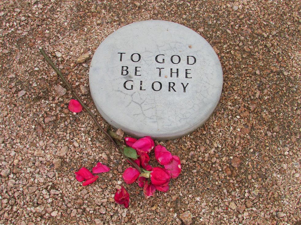 labyrinth January 2015