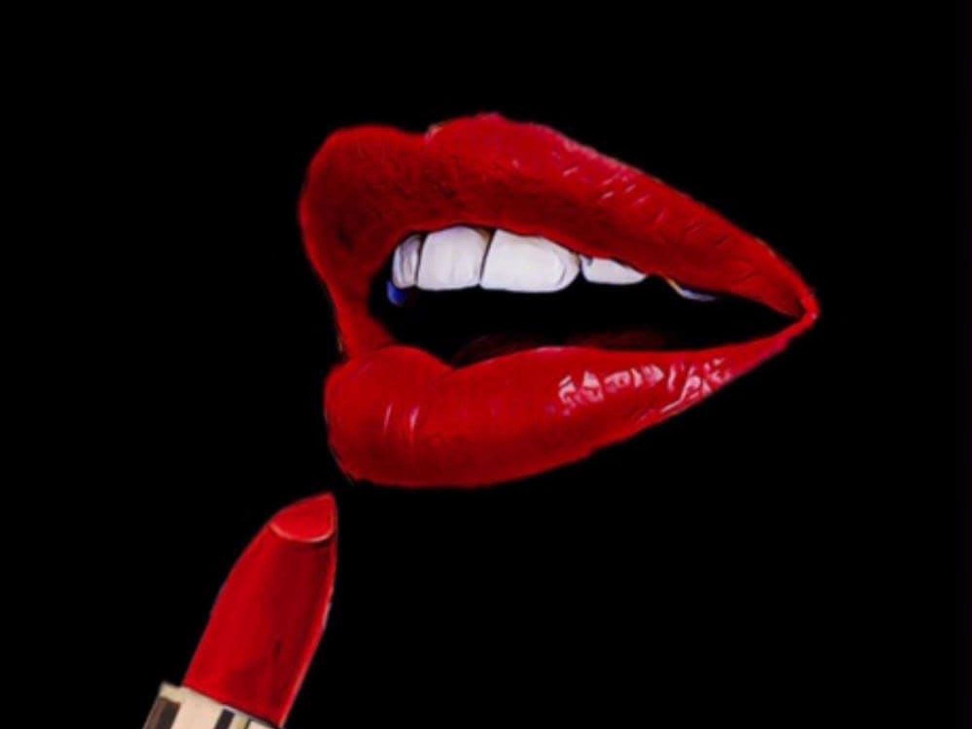 Ladies' Night with Samuel Beckett