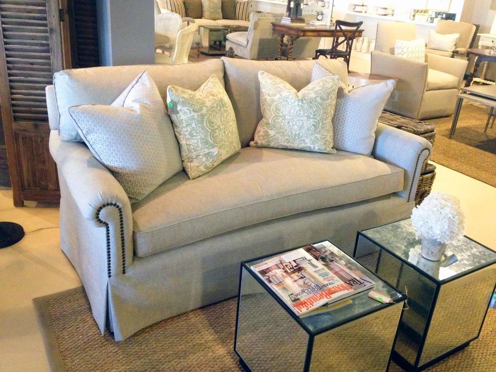 Houston's Best Furniture Stores From highend luxury to budget