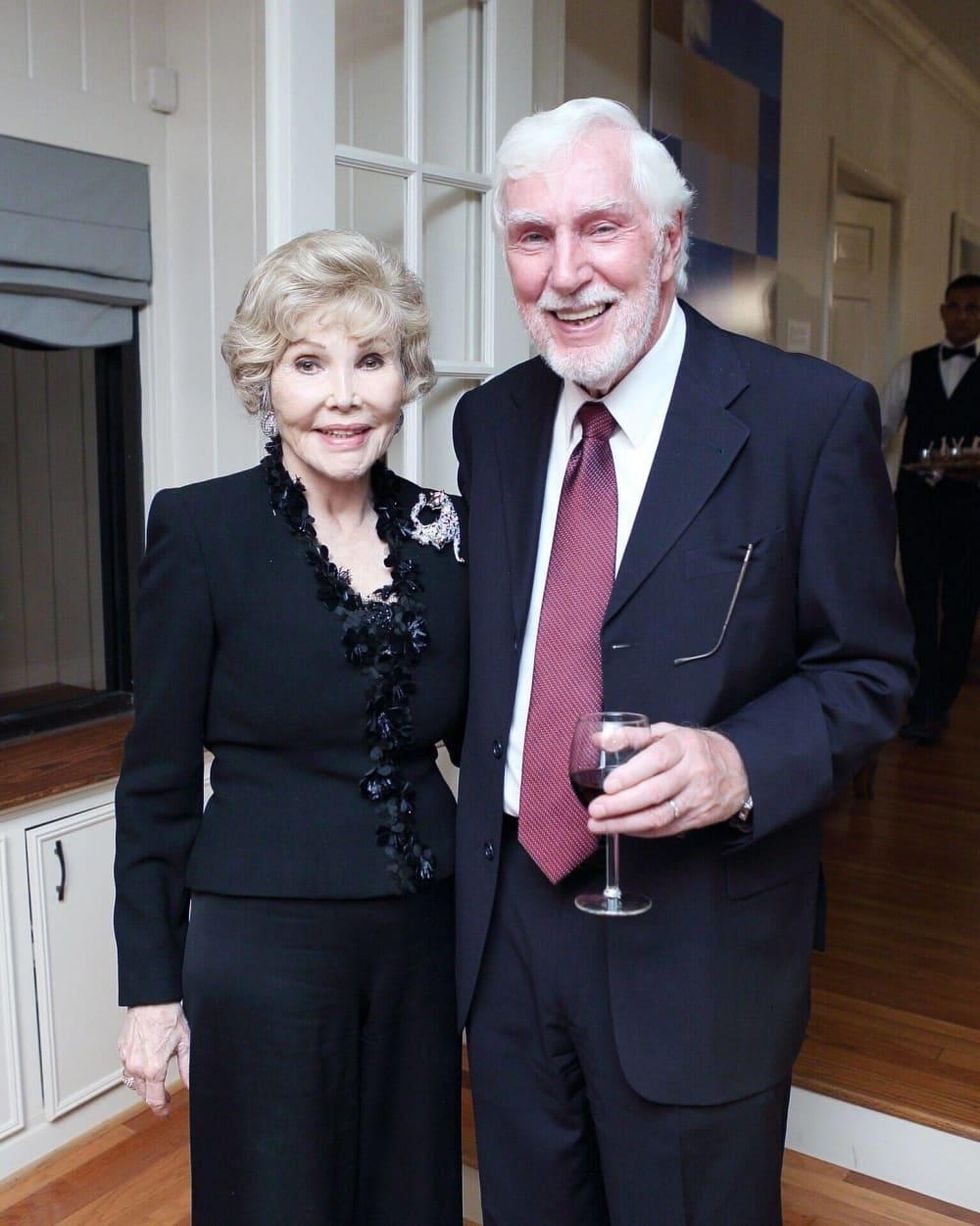 Lee Hilling event, 9/16 Joanne King Herring, Lee Hilling