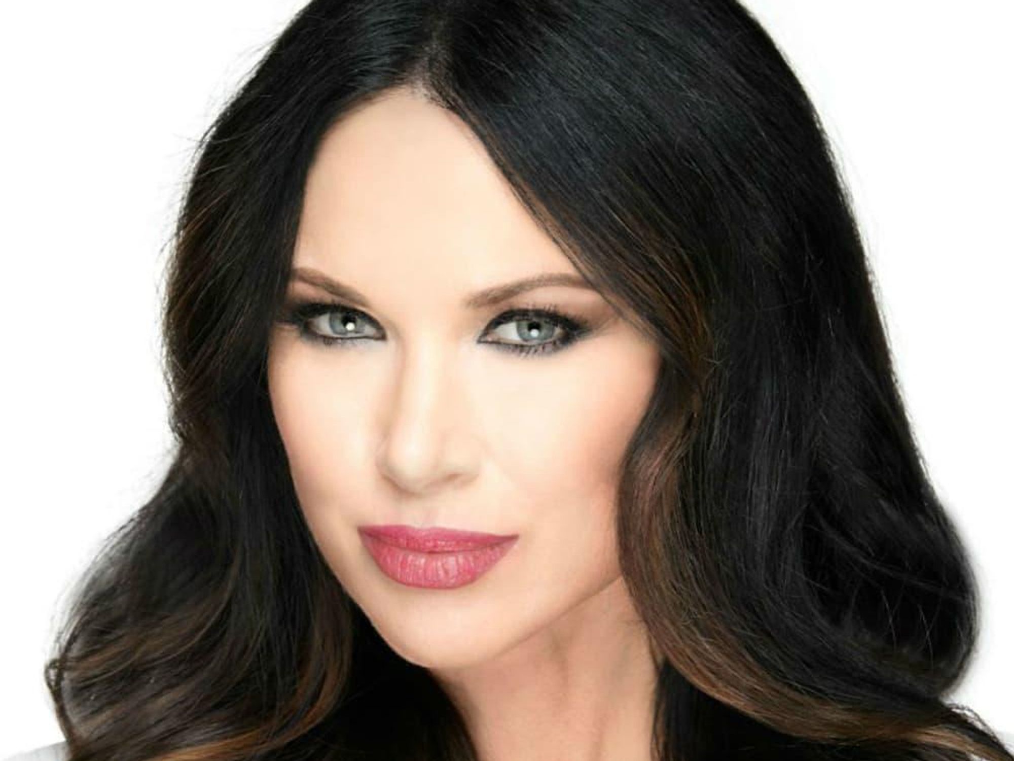 LeeAnne Locken from Real Housewives of Dallas