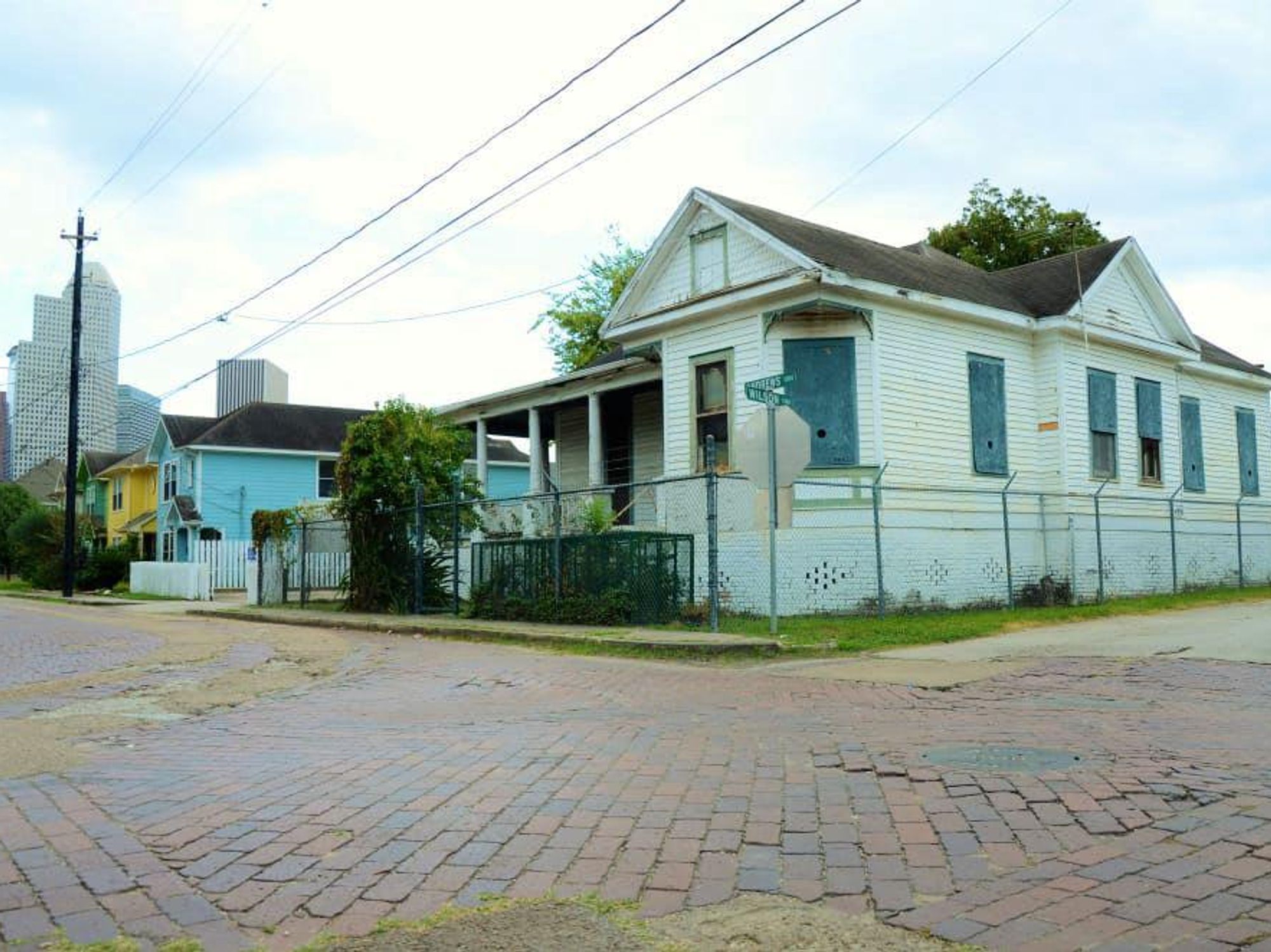 Legacies of Slavery: A Resource Book for Managers of Sites and Itineraries of Memory book launch