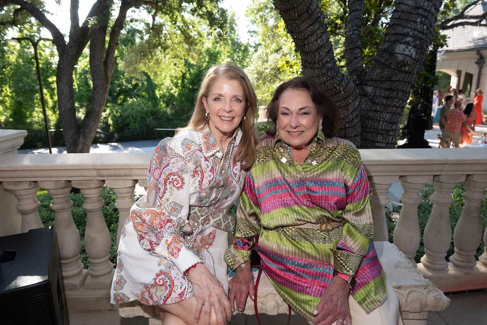 Legacy Community Health Little Readers Fiesta 2025