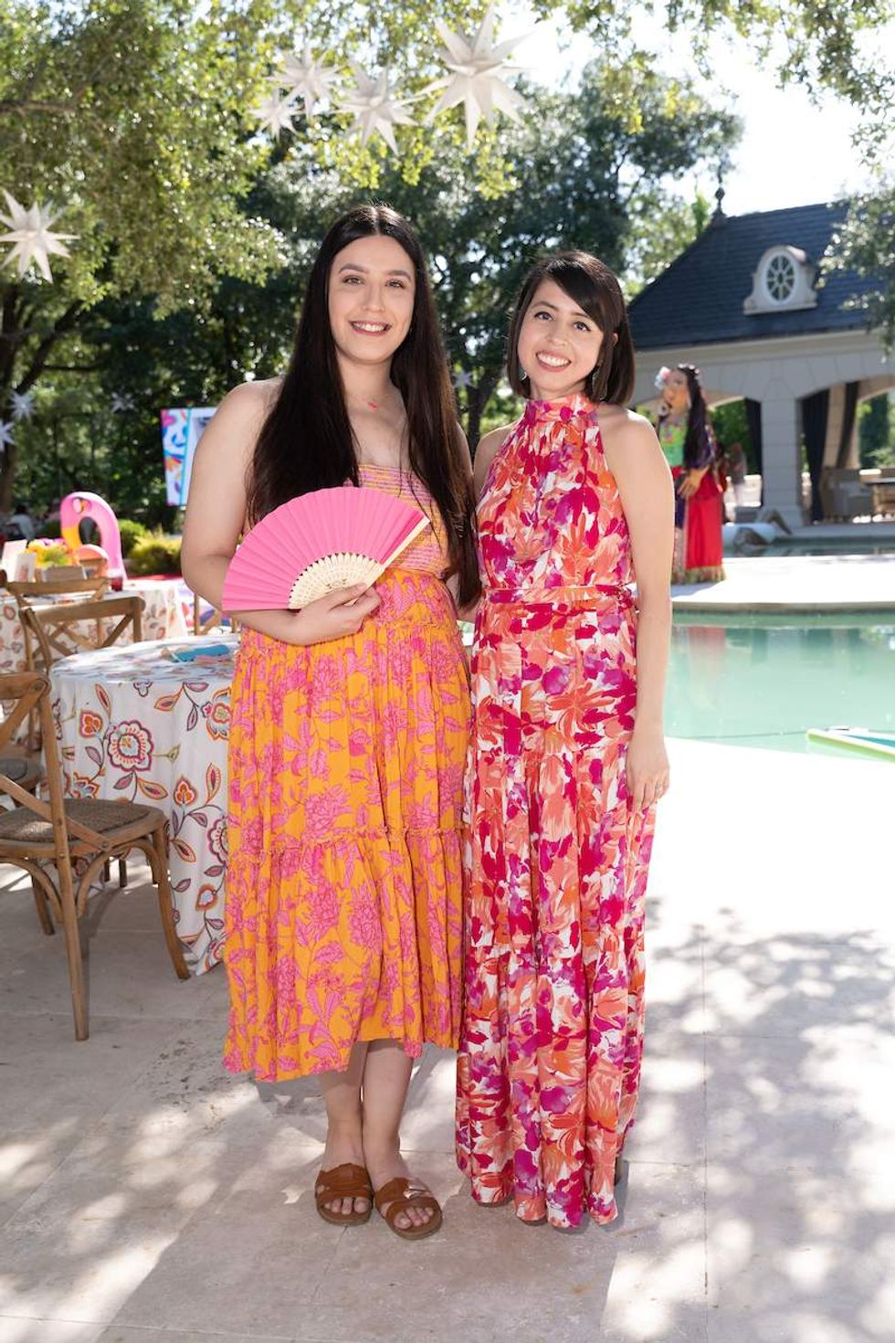 Legacy Community Health Little Readers Fiesta 2025