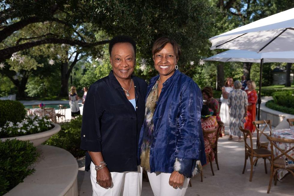 Legacy Community Health Little Readers Fiesta 2025