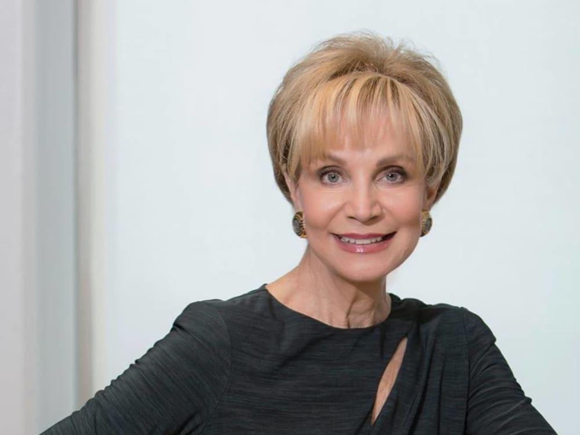 Leisa Holland Nelson