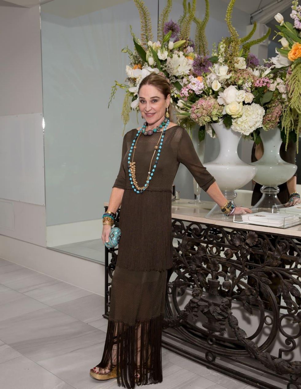 LIFE htx, May 2016, Becca Cason Thrash