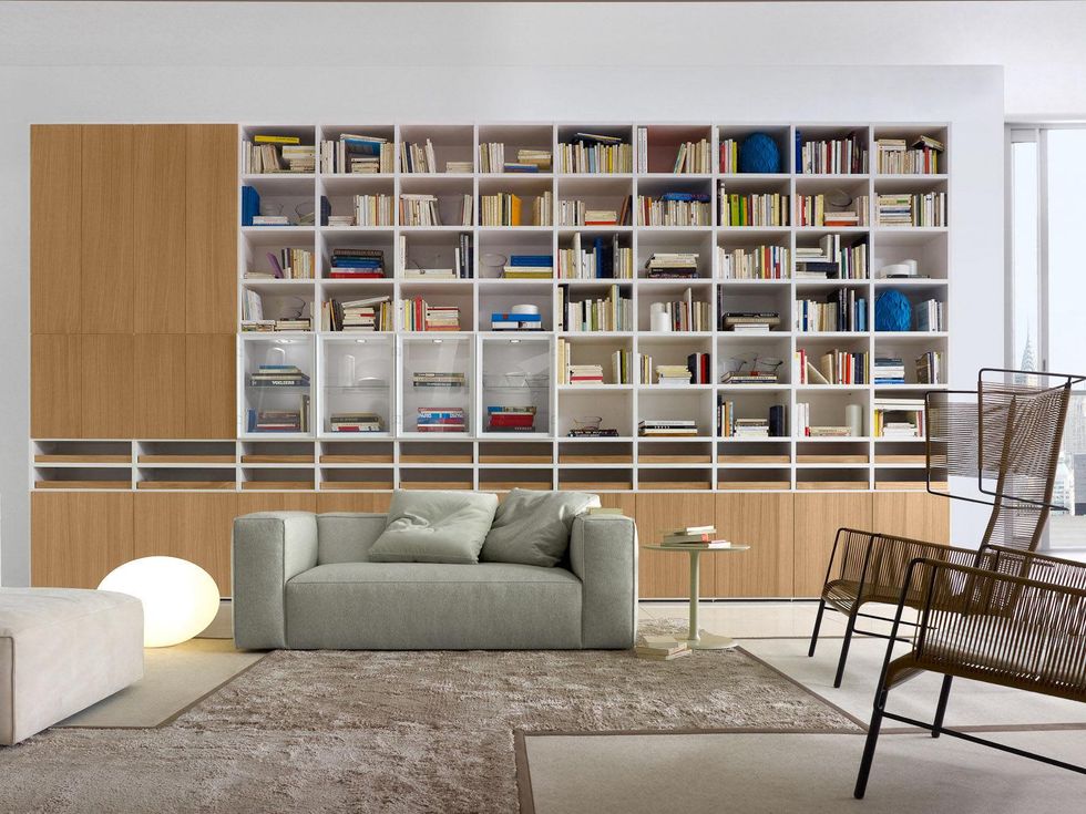 Ligne Roset Houston May 2013 Nils (Didier Gomez), Et Cetera (Pagnon & Pelhaitre), Fifty outdoor chair (D\u00f6gg Arnved) and more (lifestyle)