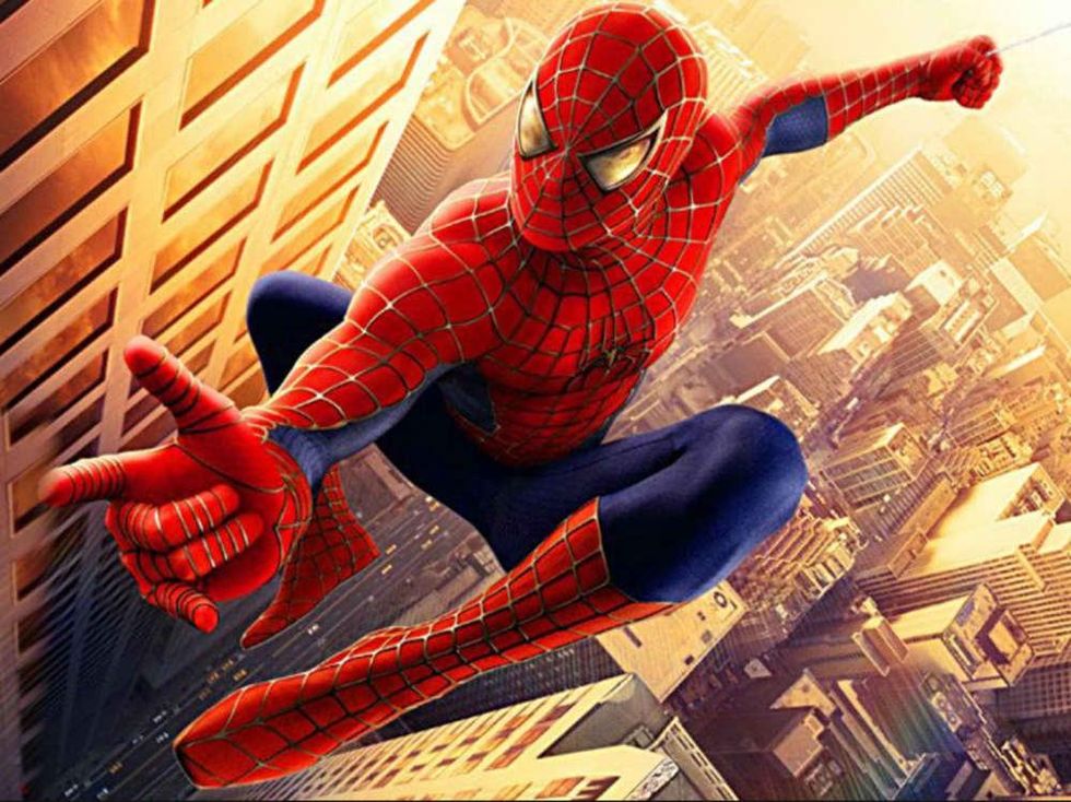 links we love_february 26 2013