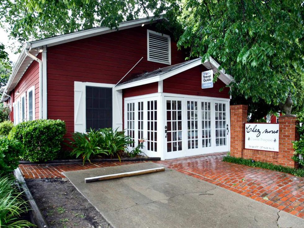 Listings_Chez Nous_Jan 10