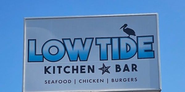 Struggling Spring Branch seafood restaurant quietly shutters - Vimarsana News