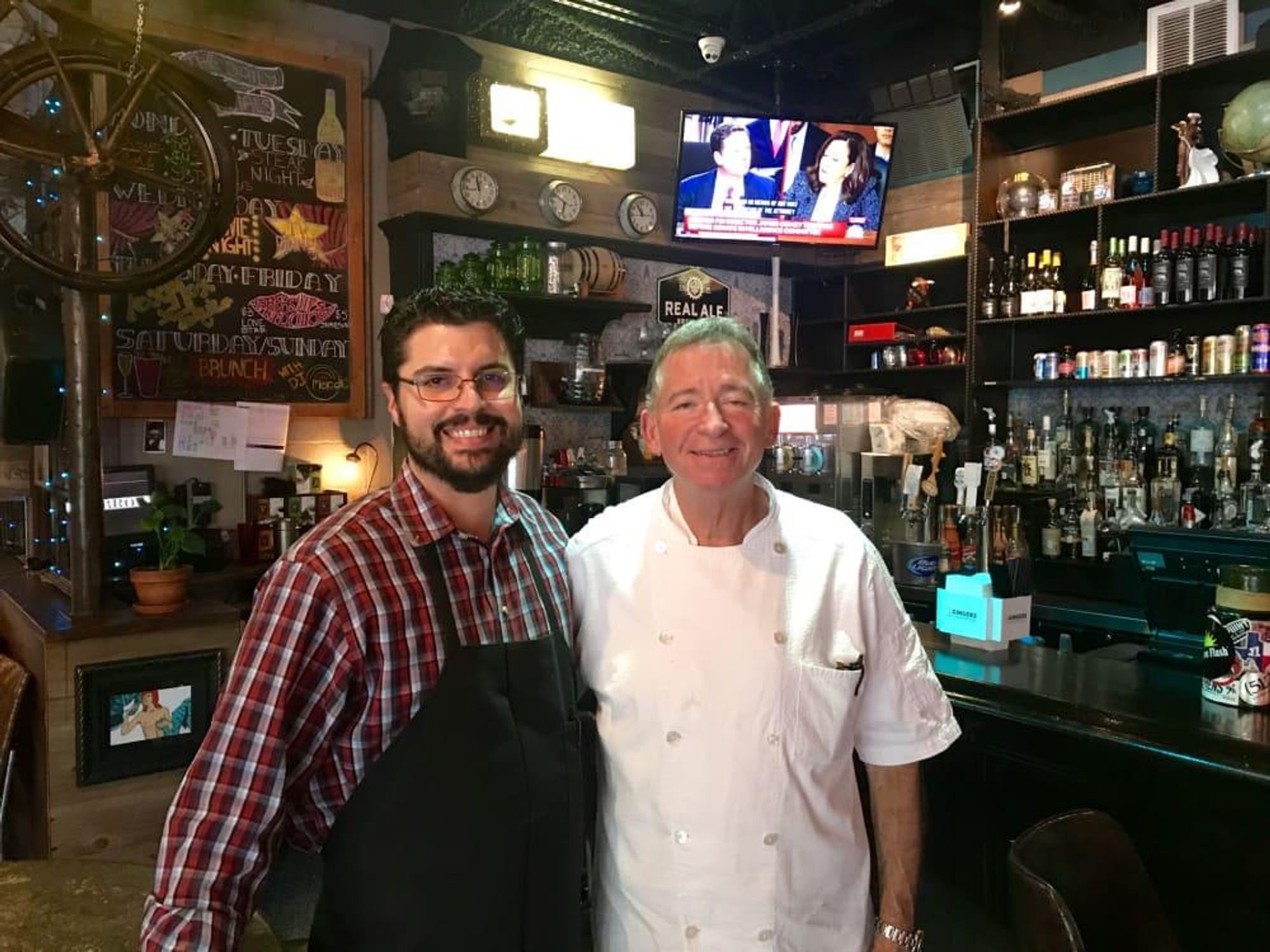 Lowbrow John Sheely Chris Ray