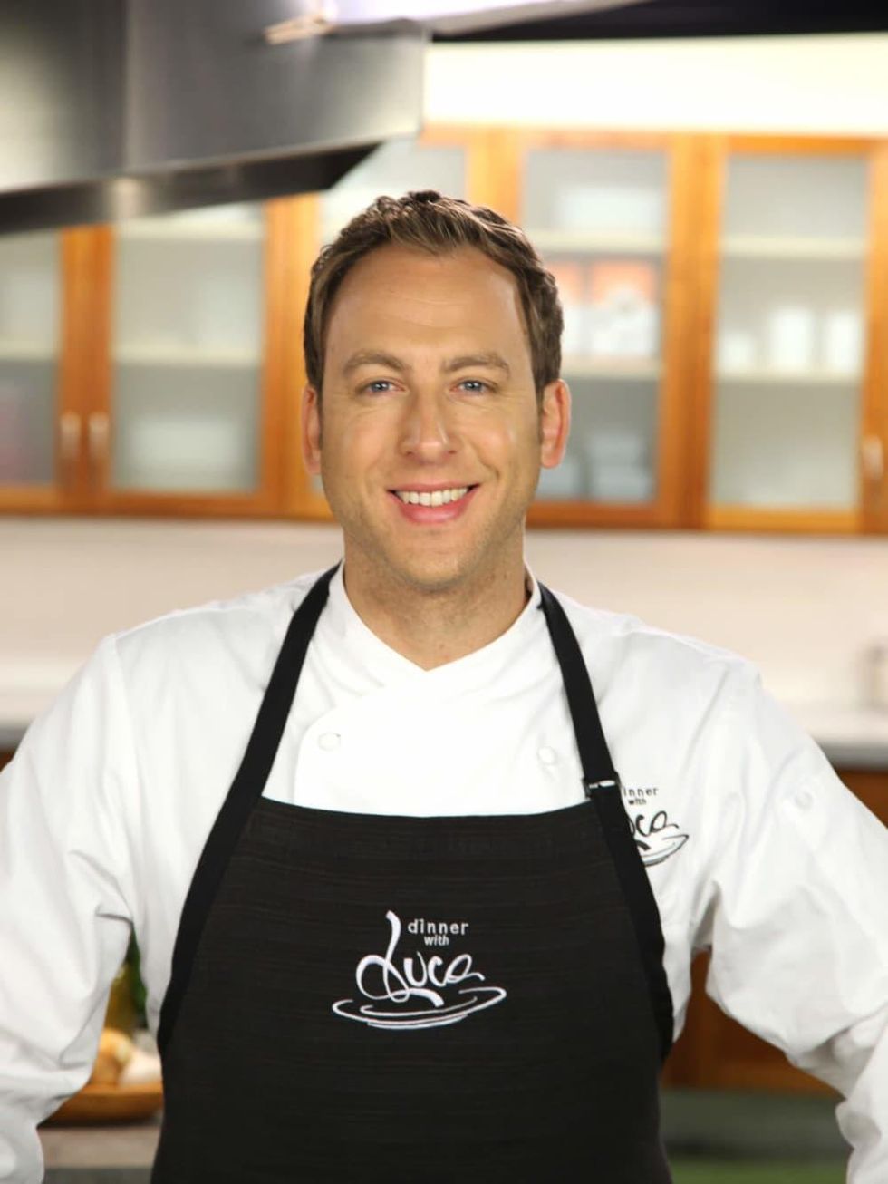 Luca Manfe Lucky Fig