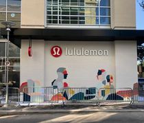 Lululemon Boca Raton Town Center Mallory  International Society of  Precision Agriculture