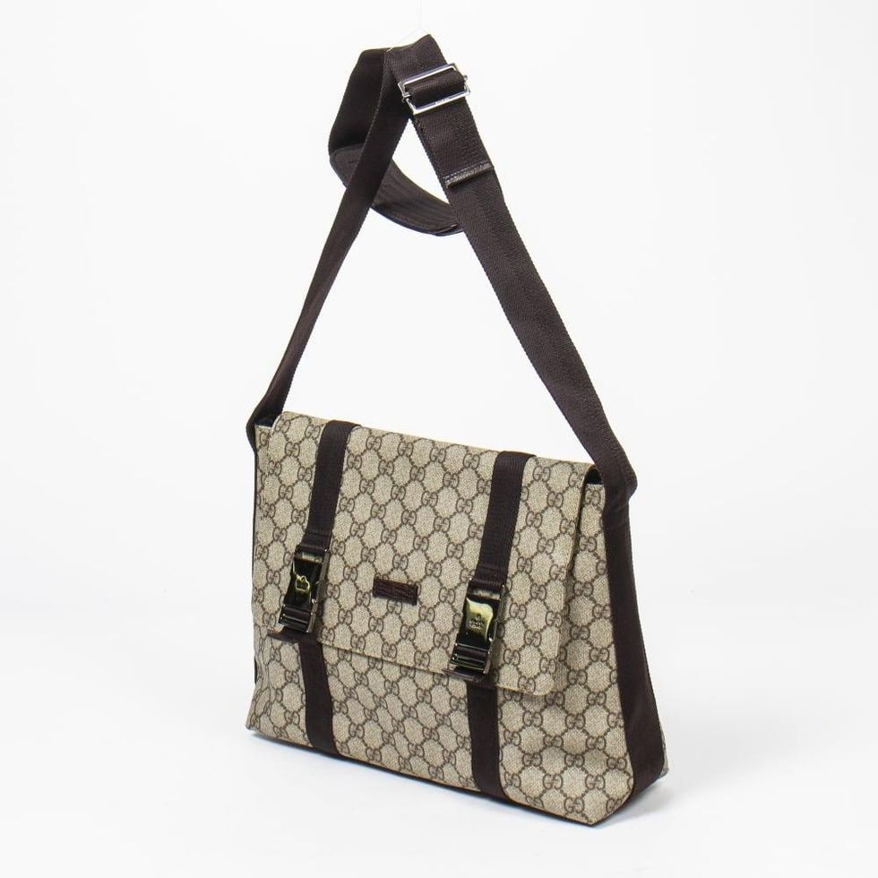 Luxury Designer Handbag Auction