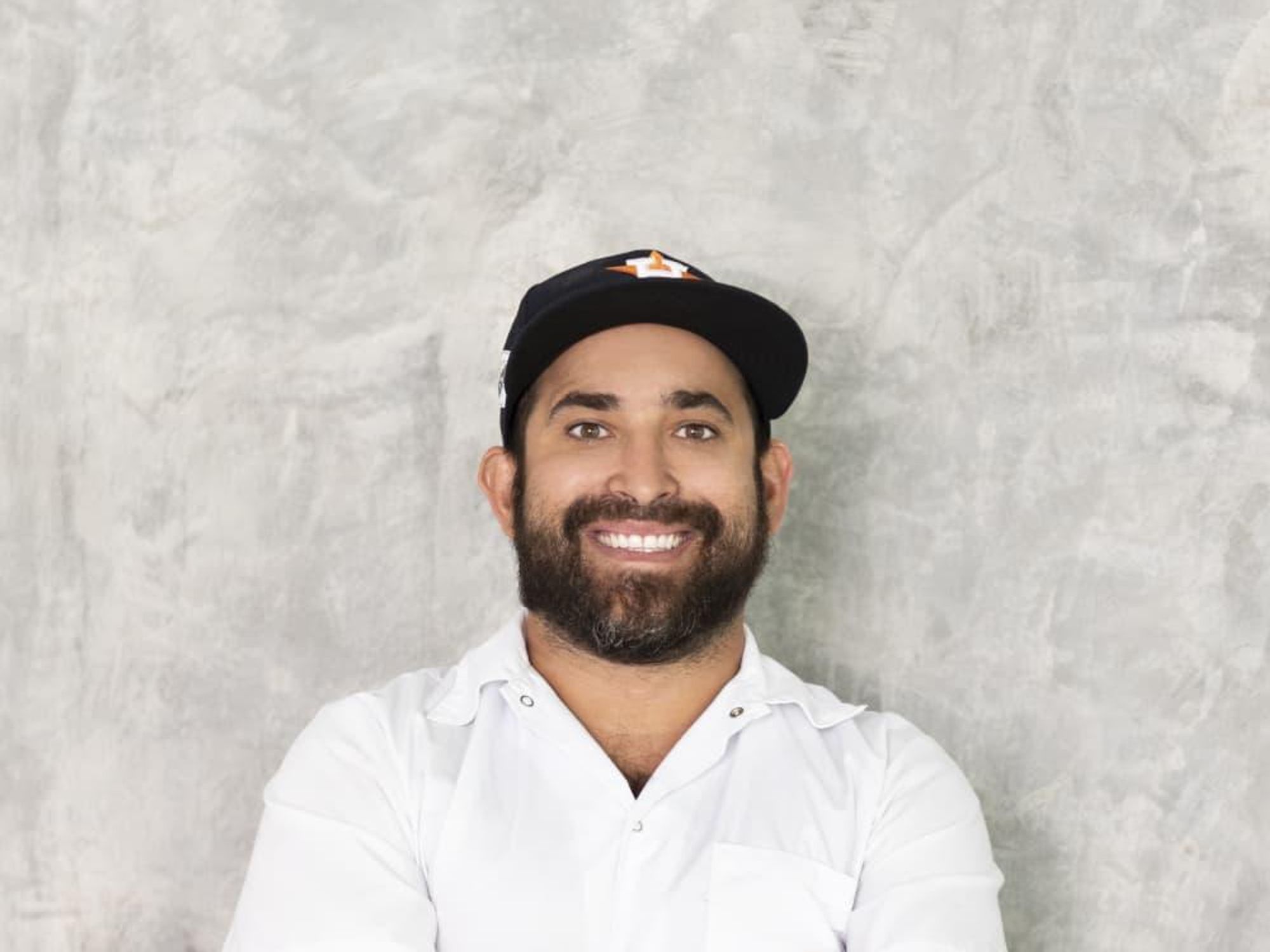 Lyle Bento Underbelly Hospitality