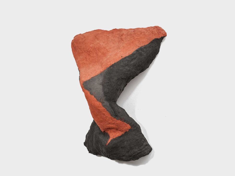 Menil Drawing Institute presents 