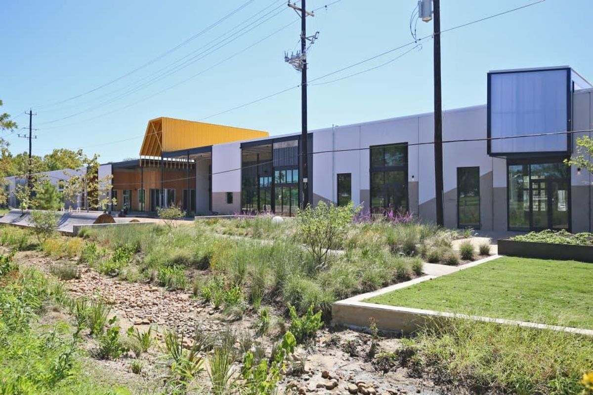 graze htx opens first houston storefront in the... A slew of new retailers have just been announced. - CultureMap Houston