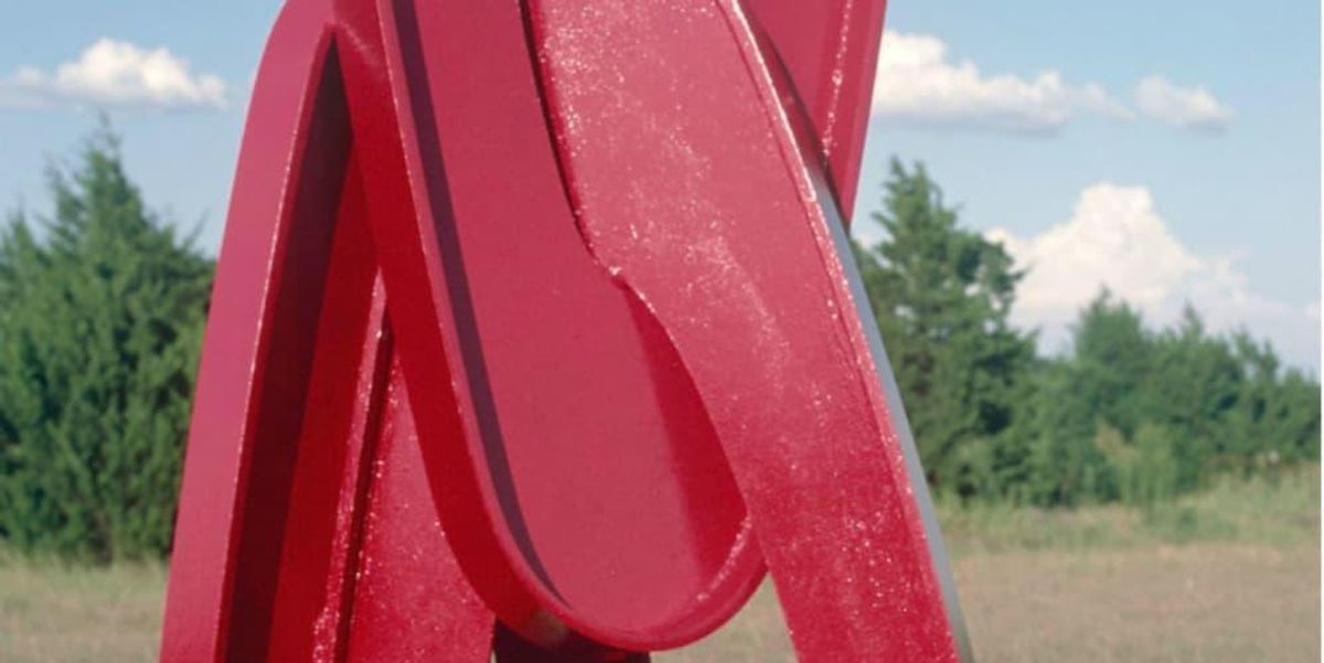 Gallery Sonja Roesch presents