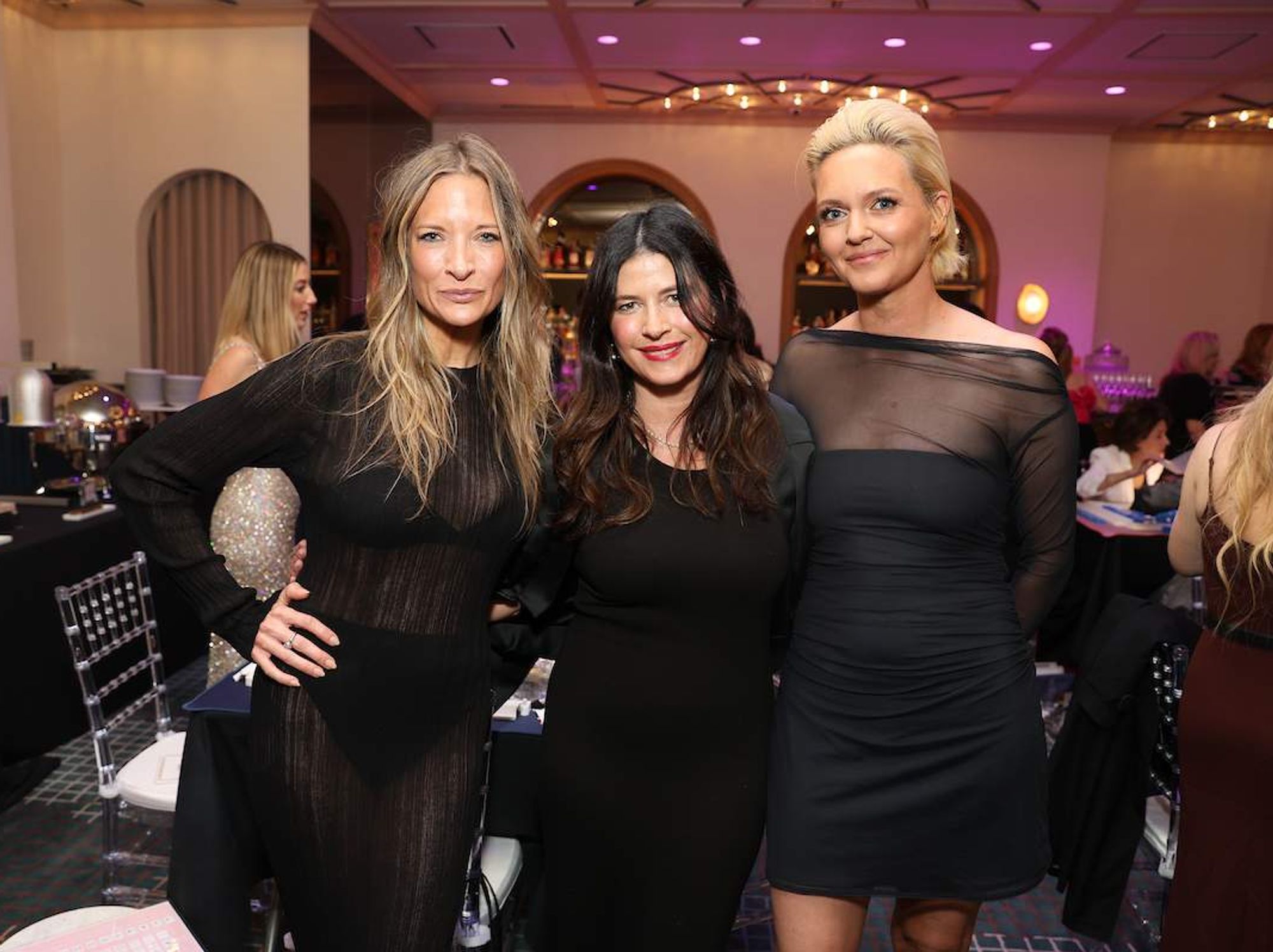 Mahjong for a Cure Breakthrough T1D 2025