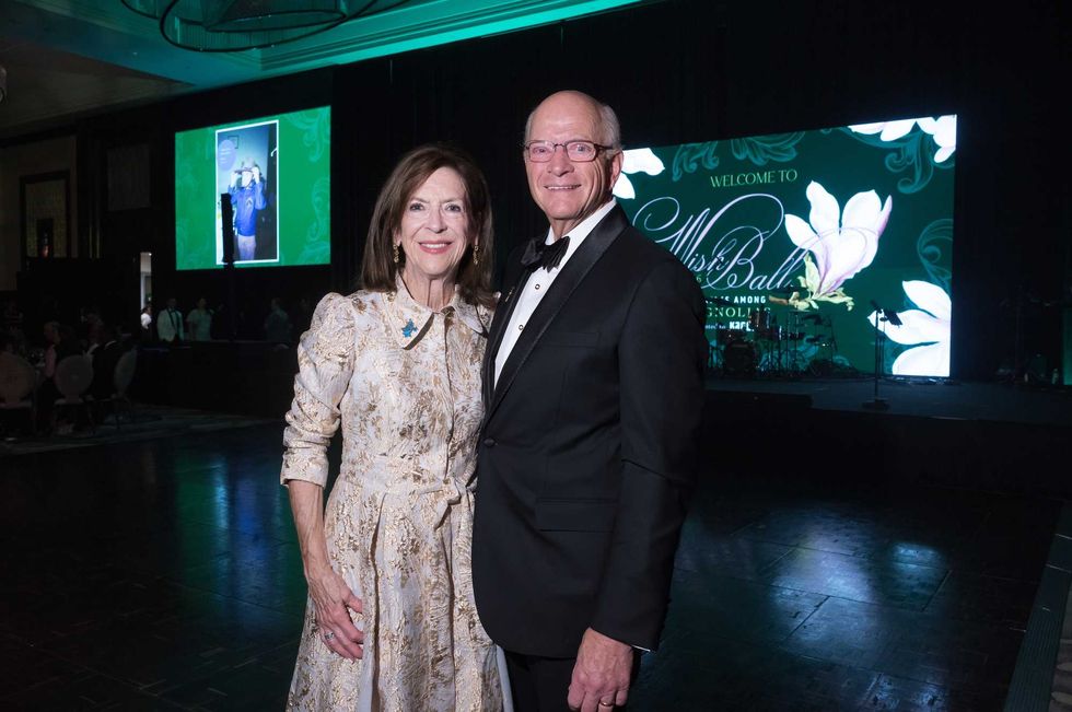 Make A Wish Ball 2026