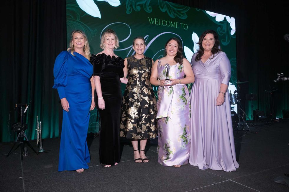 Make A Wish Ball 2026