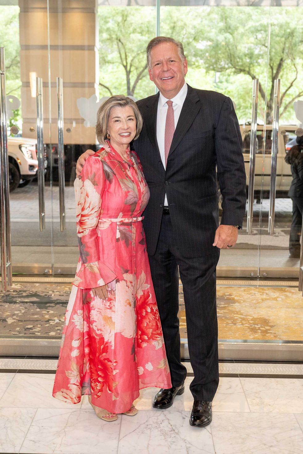 Make A Wish Ball 2026