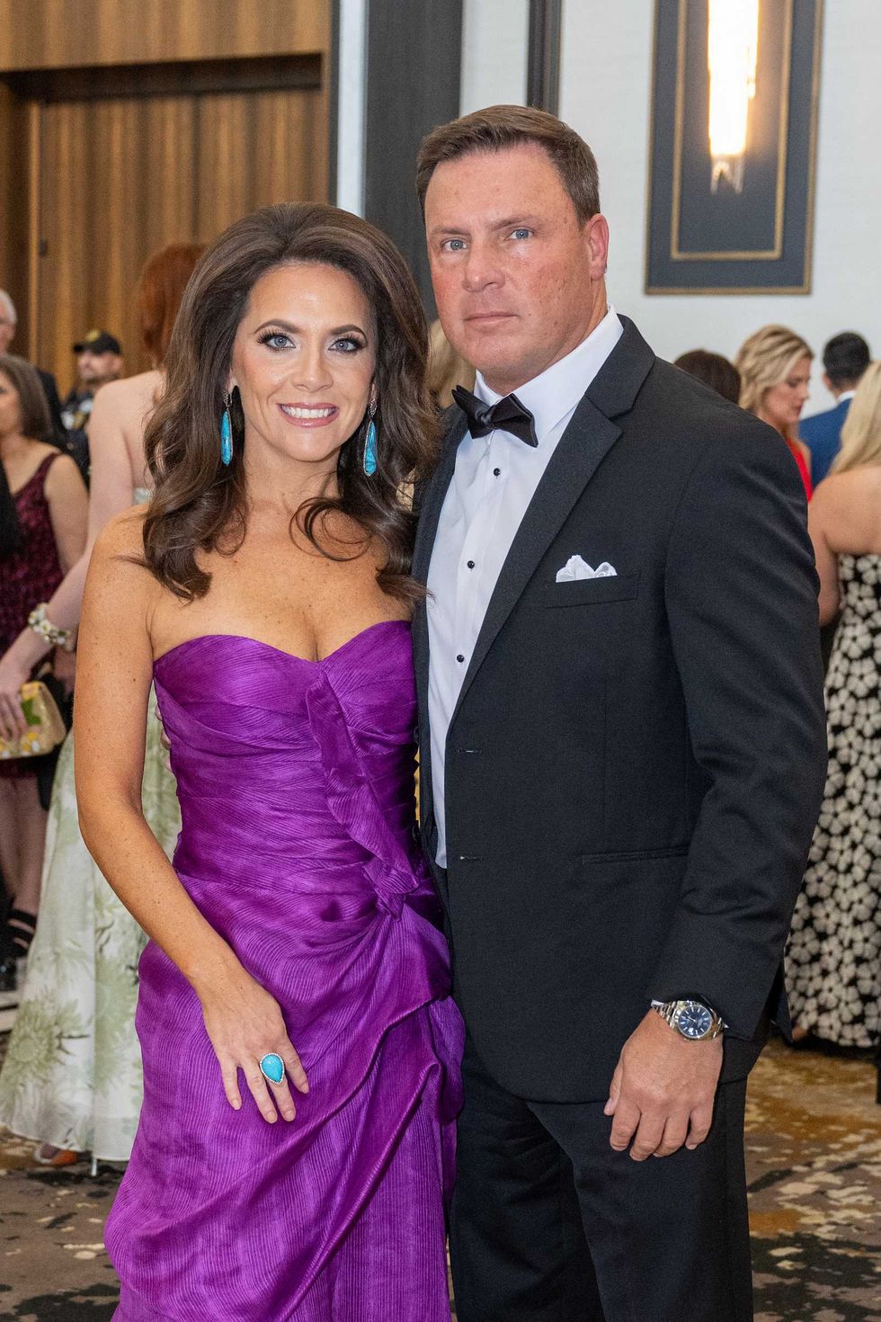 Make A Wish Ball 2026