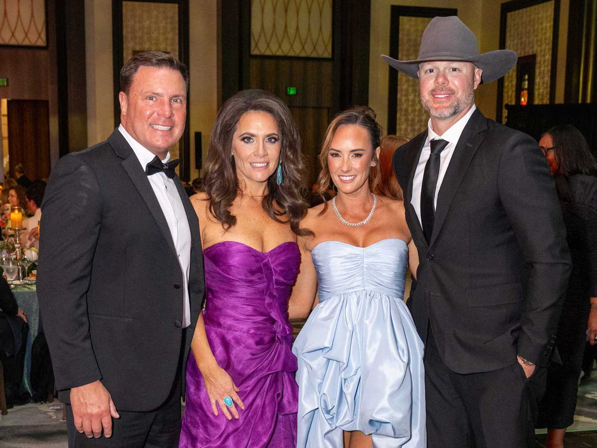 Make A Wish Ball 2026