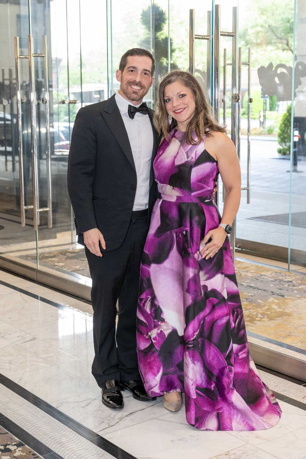 Make A Wish Ball 2026