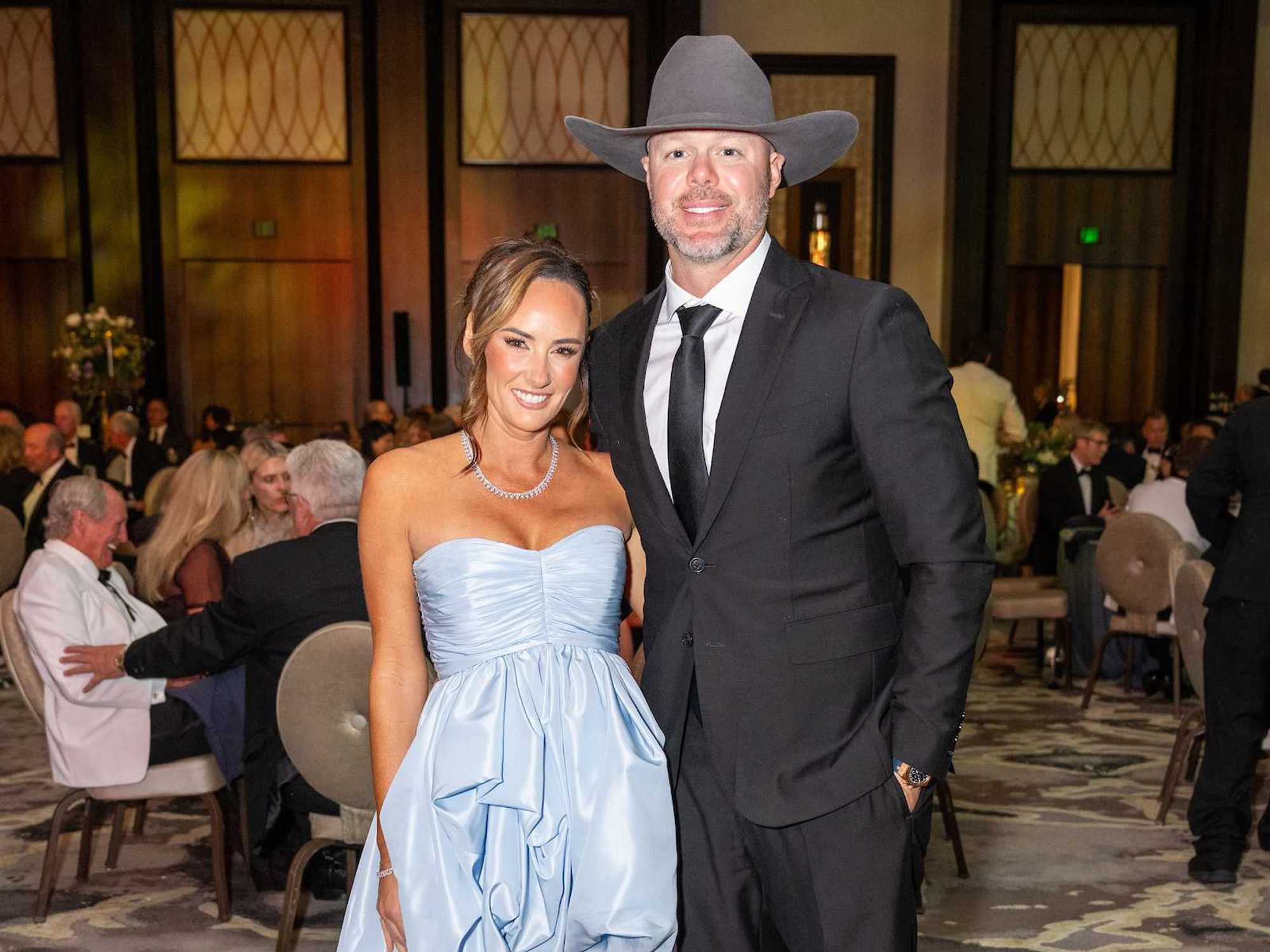 Make A Wish Ball 2026