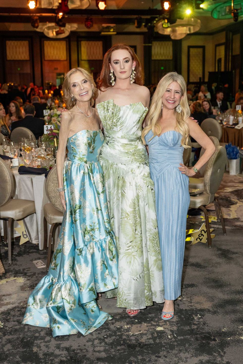 Make A Wish Ball 2026