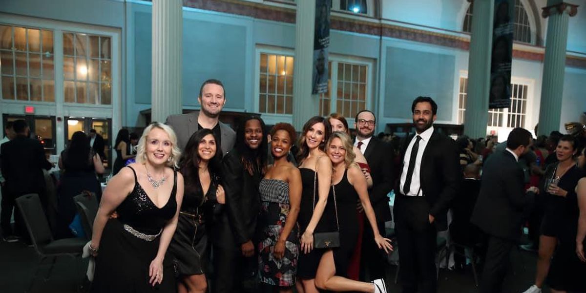 when is mardi gras houston when is mardi gras houston