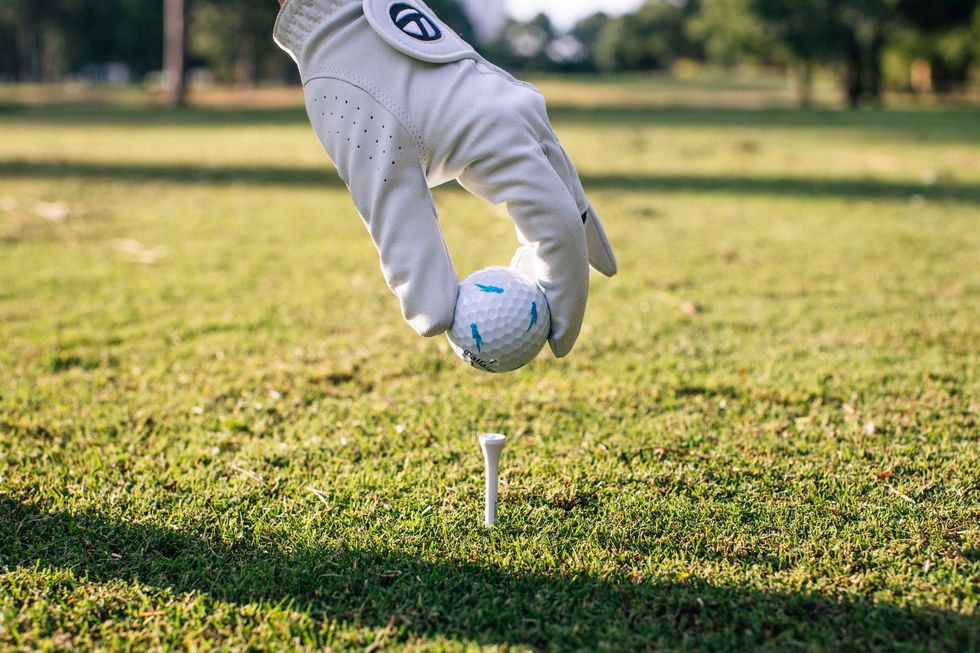 Margaritaville Lake Resort, Lake Conroe