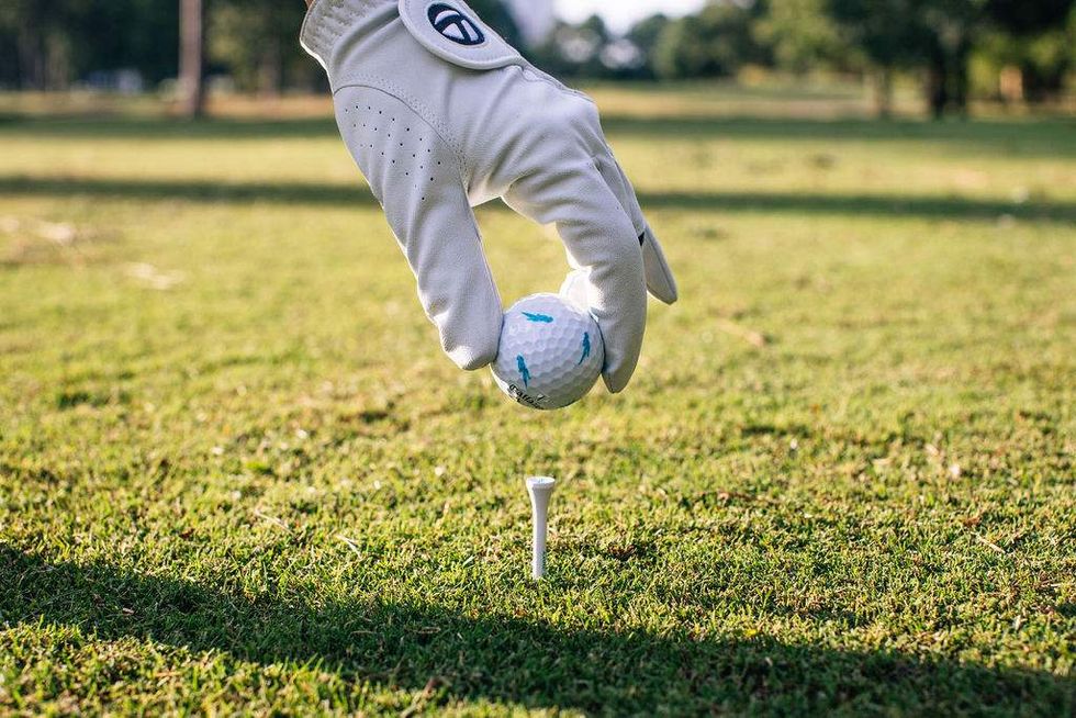 Margaritaville Lake Resort Lake Conroe