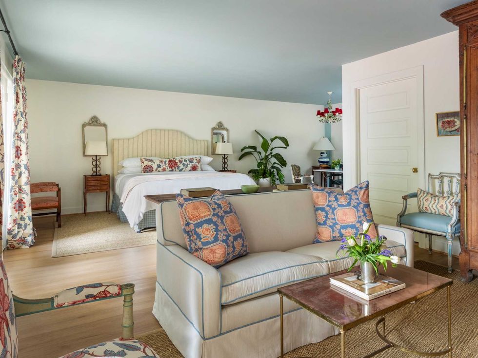 Marlene Inn Carriage House