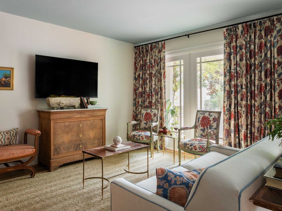 Marlene Inn Carriage House