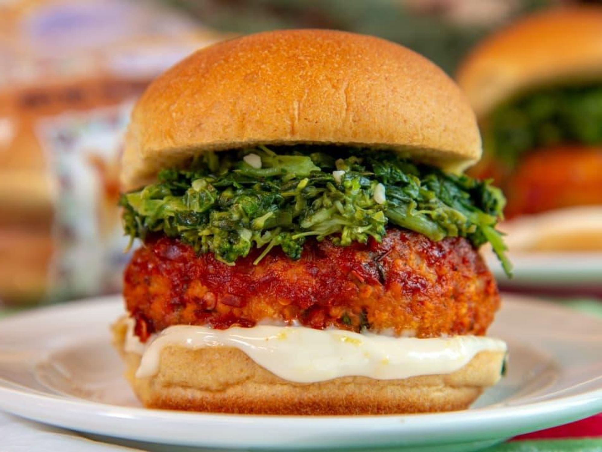 Martin's Famous Potato Rolls and Bread