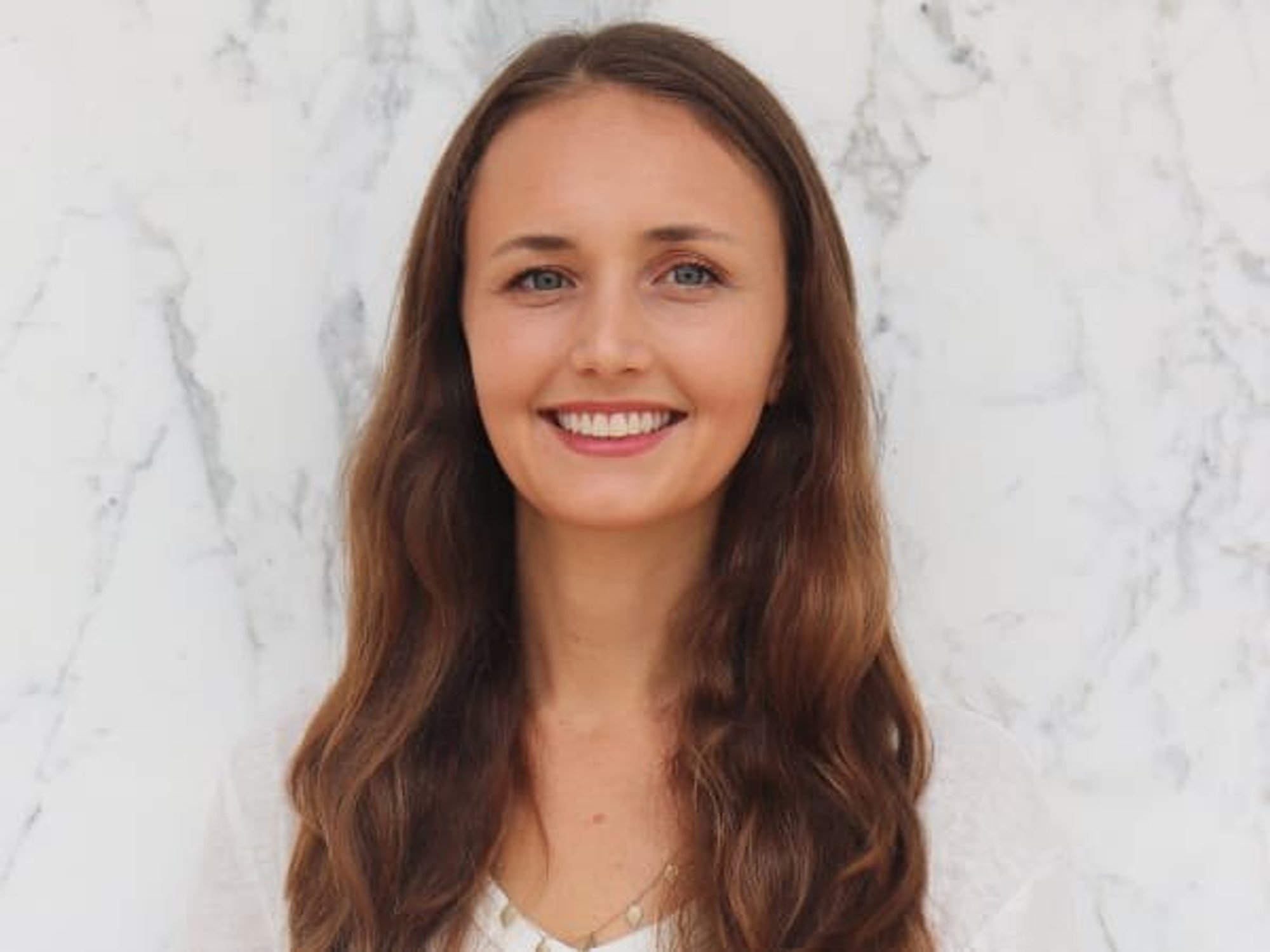 Mary Cuclis Kriti Kitchen