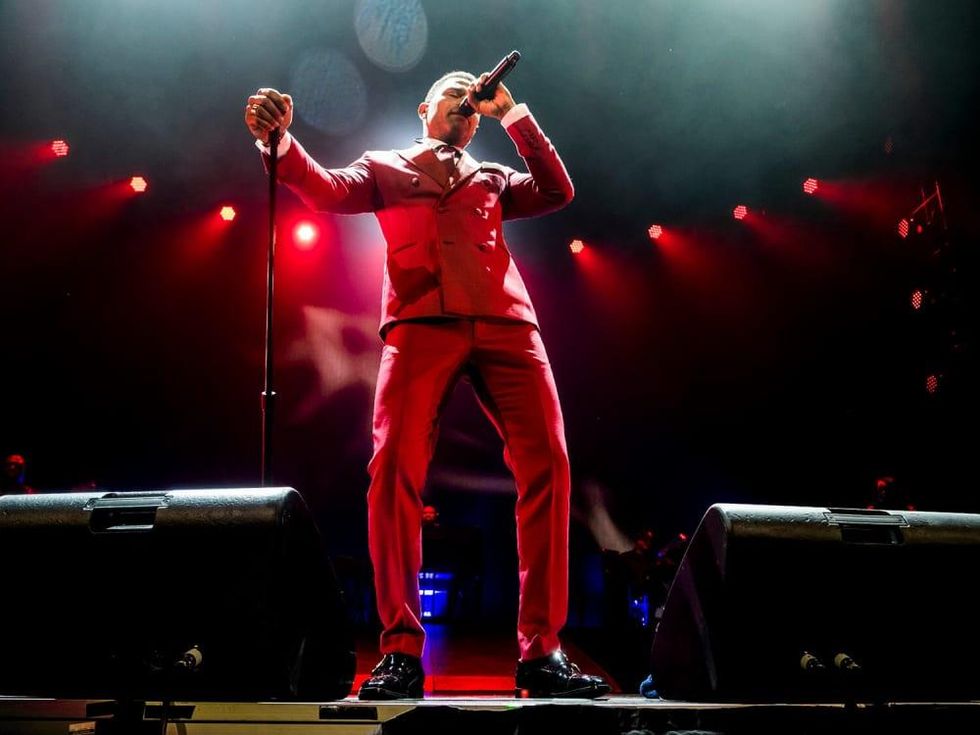 These are the top 15 things to do in Houston this weekend CultureMap