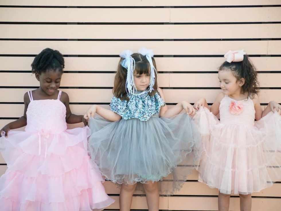 Melange Creperie Snacky Hour