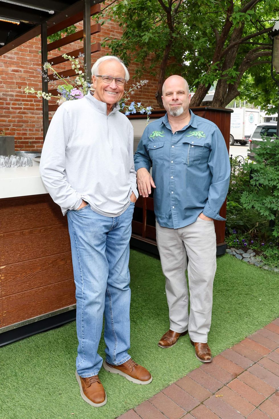 Memorial Hermann Elevated Connections 2025