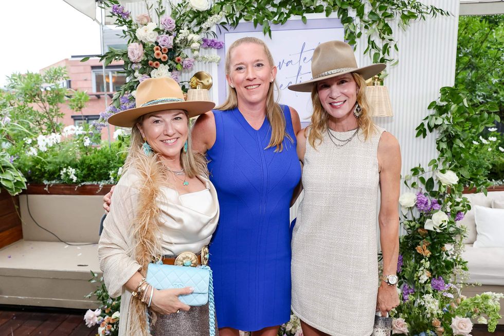 Memorial Hermann Elevated Connections 2025